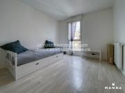 location appartement epinay sur seine 4 pièces 12 m2...