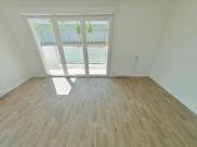 location appartement epone 3 pièces 62 m2 yvelines 78680...