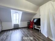 location appartement equeurdreville hainneville 4 pièces...