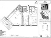 location appartement erdeven 3 pièces 65 m2 morbihan...
