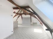 Location appartement Erdre En Anjou: 476 € AJP...