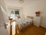 location appartement ermont 2 pièces 53 m2 val...