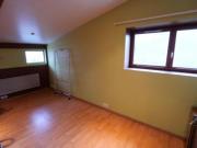 location appartement erquinghem lys 2 pièces 37 m2 nord...