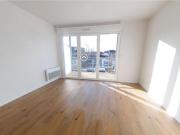 location appartement erquinghem lys 2 pièces 44 m2 nord...