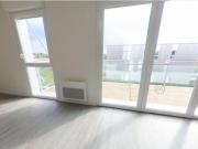 location appartement erquinghem lys 3 pièces 68 m2 nord...