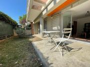 Location Appartement Espace de la 35° Brigade FTP MOI...