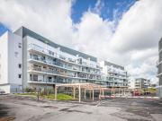 Location Appartement Espace Saint Jean des Prés, Vannes