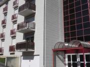 Location Appartement Esplanade Blanqui, Limoges
