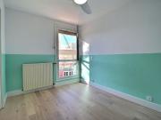 Location Appartement Esplanade de l'Europe, Montpellier