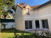 Location Appartement Esplanade du château, Saint Germain... Location Appartement Esplanade du château, Saint Germain...