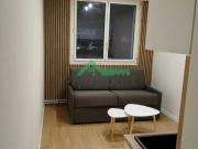 Location Appartement Esplanade du château, Saint Germain... Location Appartement Esplanade du château, Saint Germain...