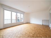 Location Appartement Esplanade François Mitterrand, Toulouse