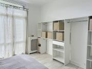 Location Appartement Esplanade Montplaisir, Saint Étienne