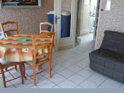 Location Appartement Esplanade Parmentier, Berck