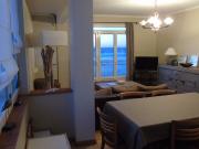 Location Appartement Esplanade Parmentier, Berck