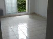 location appartement etampes 2 pièces 35 m2 essonne...