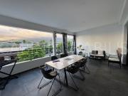 Location appartement Étang Salé 3 pièces 60.3m² 1281€ |...