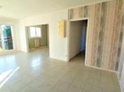 location appartement etang sur arroux 4 pièces 75 m2...