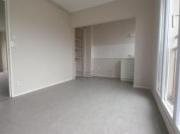 location appartement etang sur arroux 5 pièces 89 m2...