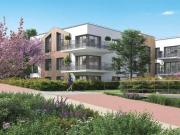 location appartement etaples 2 pièces 41 m2 pas de...