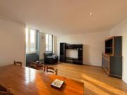 location appartement etauliers 4 pièces 102 m2 gironde...