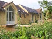 Location Appartement Eure et Loir Ingénierie du Pays...