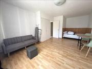 location appartement evreux 1 pièce 31 m2 eure 27000 550...
