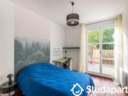 location appartement evry 1 pièce 10 m2 essonne 91000...