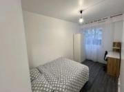 location appartement evry 1 pièce 13 m2 essonne 91000...