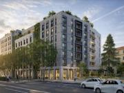 location appartement evry 1 pièce 17 m2 essonne 91000...