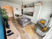 location appartement evry 1 pièce 20 m2 essonne 91000...