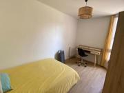 location appartement evry 1 pièce 22 m2 essonne 91000...