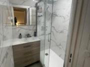 location appartement evry 1 pièce 98 m2 essonne 91000...