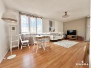 location appartement evry 2 pièces 46 m2 essonne 91000...