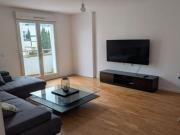 location appartement evry 2 pièces 47 m2 essonne 91000...