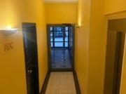 location appartement evry 3 pièces 63 m2 essonne 91000...