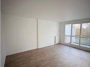 location appartement evry 3 pièces 68 m2 essonne 91000...