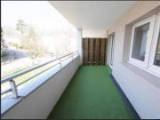 location appartement evry 3 pièces 70 m2 essonne 91000...