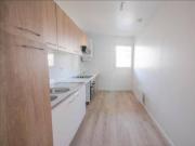 location appartement evry 3 pièces 70 m2 essonne 91000... location appartement evry 3 pièces 70 m2 essonne 91000...