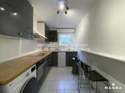 location appartement evry 4 pièces 10 m2 essonne 91000...