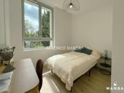 location appartement evry 4 pièces 10 m2 essonne 91000...