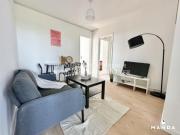 location appartement evry 4 pièces 58 m2 essonne 91000...