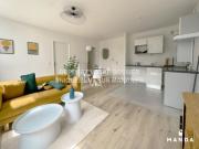 location appartement evry 4 pièces 77 m2 essonne 91000...
