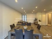 location appartement evry 4 pièces 96 m2 essonne 91000...