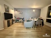 location appartement evry 5 pièces 10 m2 essonne 91000...