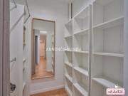 location appartement evry 5 pièces 11 m2 essonne 91000... location appartement evry 5 pièces 11 m2 essonne 91000...