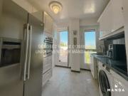 location appartement evry 6 pièces 25 m2 essonne 91000... location appartement evry 6 pièces 25 m2 essonne 91000...