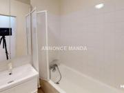 location appartement evry 6 pièces 9 m2 essonne 91000...