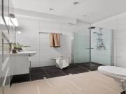location appartement evry rue jacques tati 2 pièces 45...