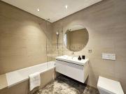 Location appartement exceptionnel 210m2 meublé moderne...